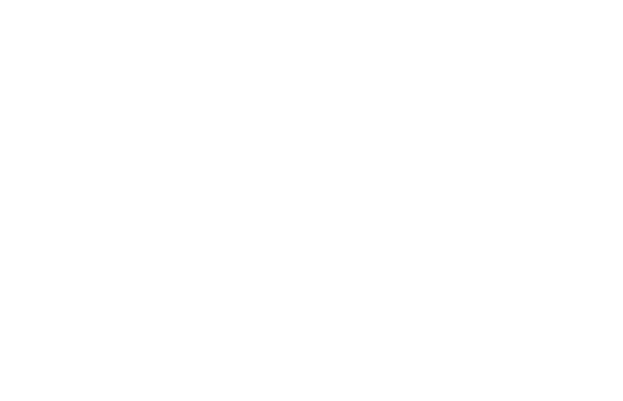 Máy Vi Tính Bảo Hân