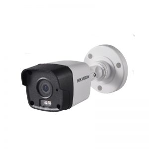 DS-2CE16F1T-IT 3MP EXIR BULLET CAMERA
