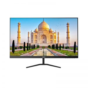 Hãy liên hệ ngay với chúng tôi để được tư vấn và đặt hàng! THÔNG TIN LIÊN HỆ Vi tính Bảo Hân Địa chỉ: Khu phố 1, Phường Tân Định, Thị xã Bến Cát, Tỉnh Bình Dương. Hotline: (+84) 989.46.56.11 Email: vitinhbaohan@gmail.com