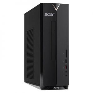 PC Acer Aspire XC-885 DT.BAQSV.027 (i3-9100/4GB/1TB HDD/UHD 630/Win10)