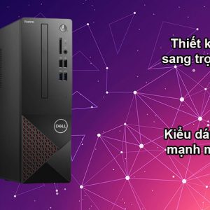 Laptop HP Pavilion 15 eg0005TX i5 1135G7/8GB/512GB/2GB MX450/Office H&S2019/Win10 (2D9C6PA)