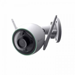 Camera Wifi tích hợp AI EZVIZ C3N 1080P