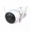 Camera IP Wifi 2MP Ezviz C3X tích hợp AI, báo động