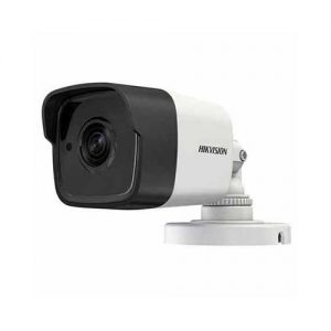Camera HDTVI 5MP Hikvision DS-2CE16H0T-ITPF