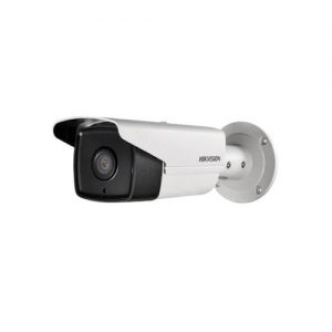 Camera HDTVI thân hồng ngoại 2MP Hikvision DS-2CE16D0T-IT3(C)
