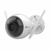 Camera Wifi EZVIZ C3WN 1080P (CS-CV310-A0-1C2WFR)