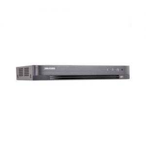 Đầu ghi HDTVI 4 kênh Hikvision Plus HKD-7204HQHI-K1