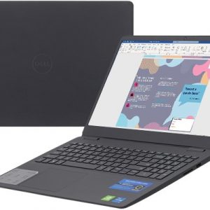 Laptop Dell Vostro 3500 i3 1115G4/8GB/256GB/Win10 (V5I3001W)