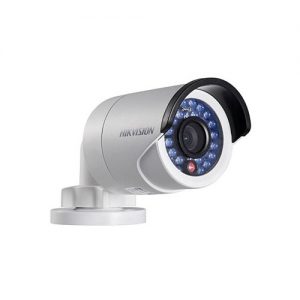 Camera HDTVI thân hồng ngoại 2MP Hikvision DS-2CE16D0T-IRP(C)