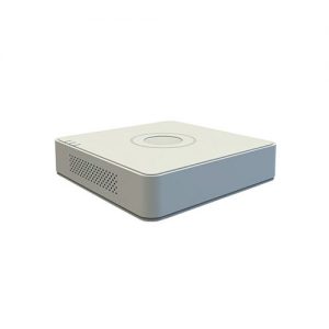 Đầu ghi hình TURBO HD 3.0 4 kênh Hikvision DS-7104HGHI-F1