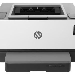 Máy in HP Neverstop 1000w (4RY23A)