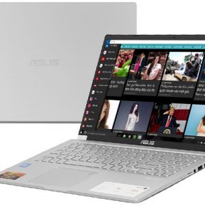 Laptop Asus VivoBook X515MA N4020/4GB/256GB/Win10 (BR111T)